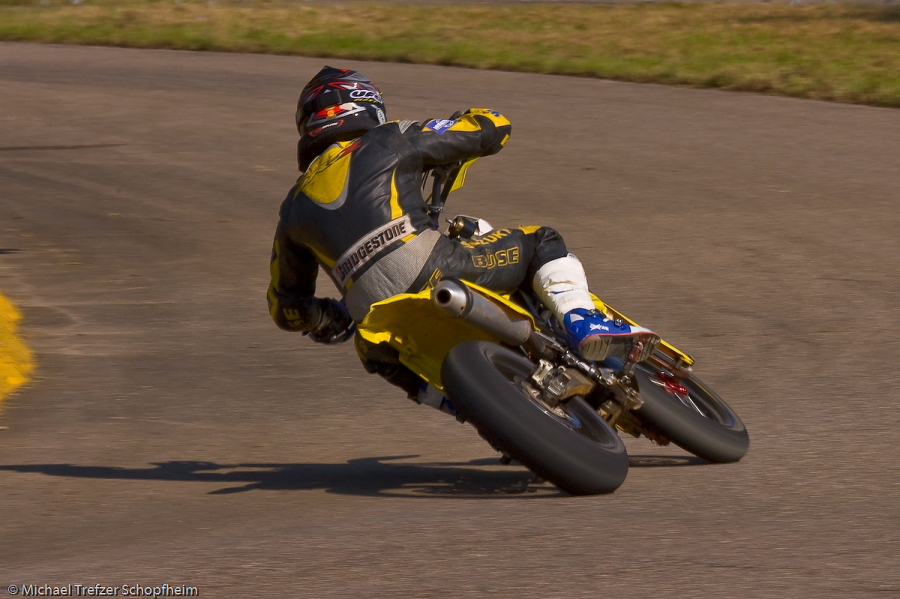 Supermoto-DM 2008-Bremgarten095.JPG